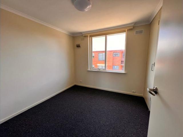 Affordable & Convenient Living in Brunswick West $400 Per Week