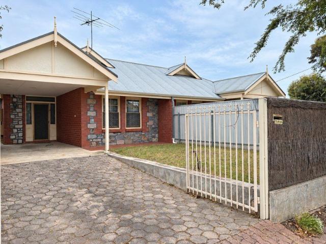 Affordable & Convenient Living in Prospect