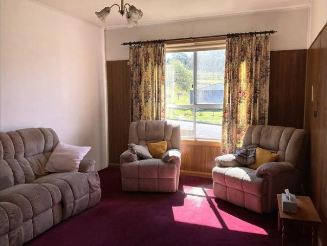 Affordable & Convenient Living in St Marys