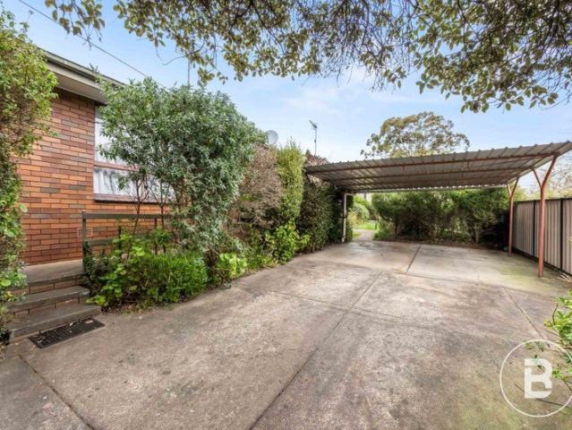 Affordable & Convenient Mount Pleasant Living
