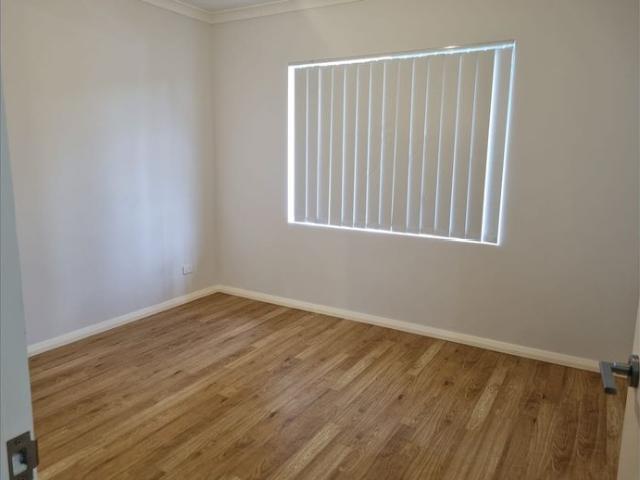 Affordable, Convenient, Modern Lifestyle Awaits