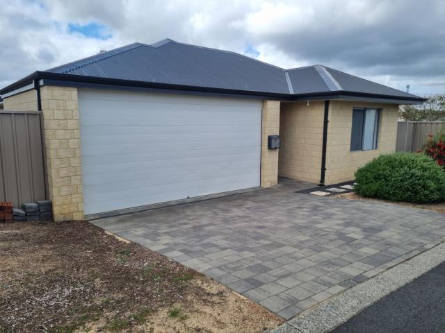 Affordable, Convenient, Modern Lifestyle Awaits