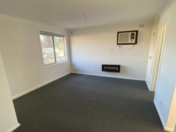 Affordable & Convenient Studio Living