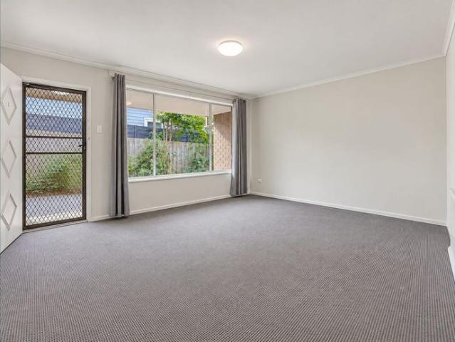 Affordable & Convenient Preston Living – Close to Everything!