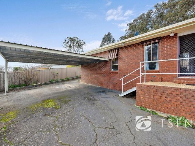 Affordable, Convenient & Walking Distance to facilities