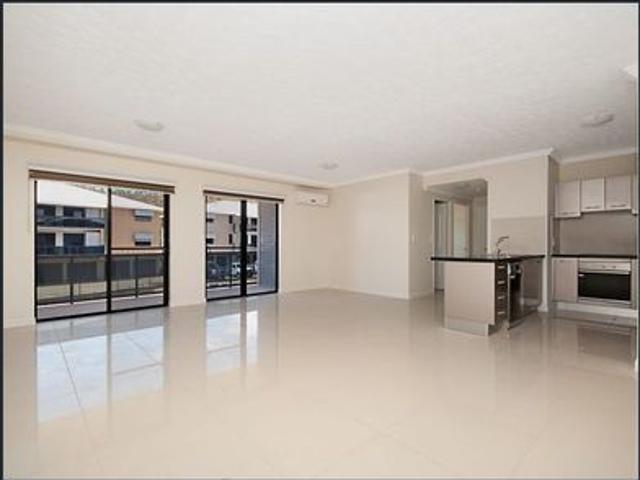 Affordable Convenient Unit Living