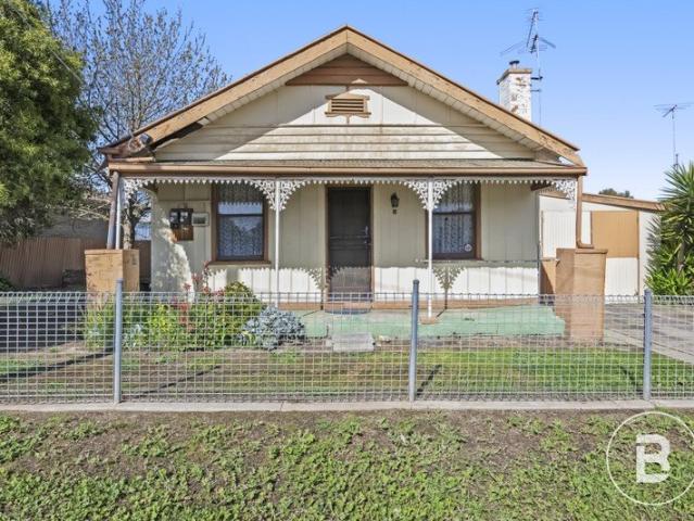 Affordable Cottage A Great Place to Start