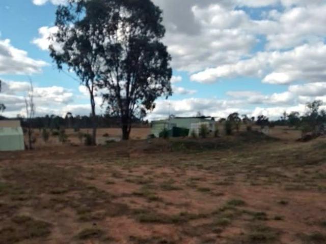 Affordable Country Escape in Quiet Peranga