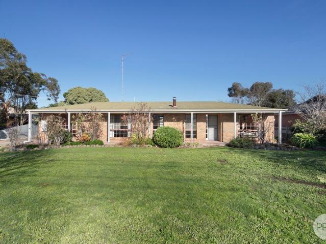 Affordable Country Living on a Quarter Acre Updated Family Home with Great Potential