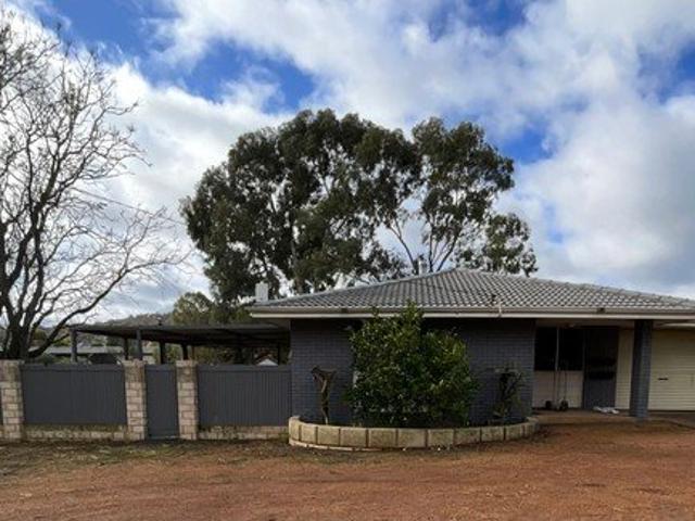 Affordable Country Living From $460,000
