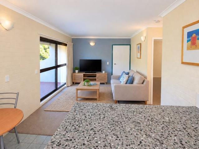 Affordable Country Living in Kooralbyn