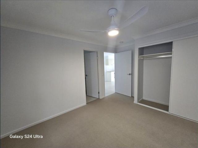 Affordable Cranley Gem: Modern Living Awaits