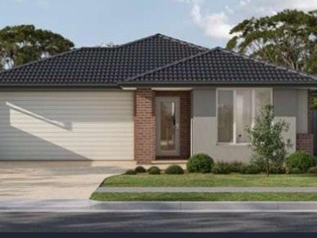 AFFORDABLE DUAL OCCUPANCY GEELONG SUBURB VICTORIA POISED FOR GROWTH!