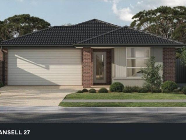 AFFORDABLE DUAL OCCUPANCY GEELONG SUBURB VICTORIA POISED FOR GROWTH!