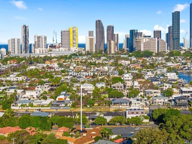 AFFORDABLE DULPEX CLOSE TO BEACH READY FOR YOU