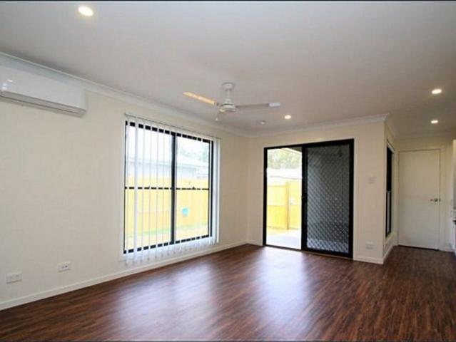 Affordable Duplex in Bahrs Scrub Gem