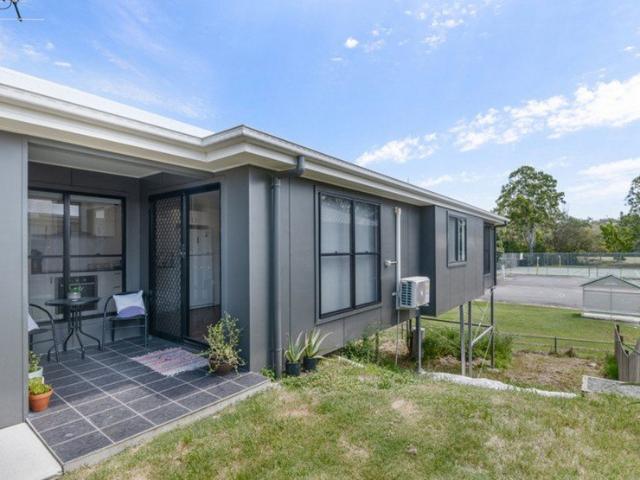 Affordable Duplex in Bahrs Scrub Gem