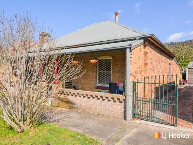 Affordable Double Brick Investment