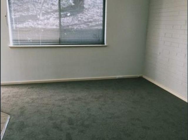 Affordable Doubleview Living with Pool