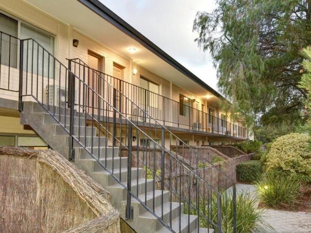 Affordable Doubleview Living with Pool