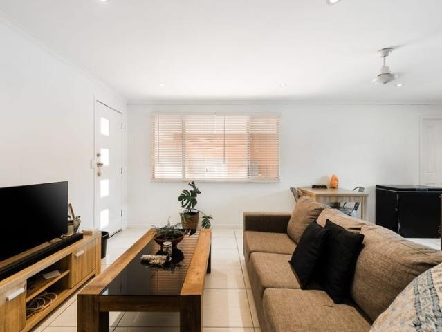 Affordable East Toowoomba Living