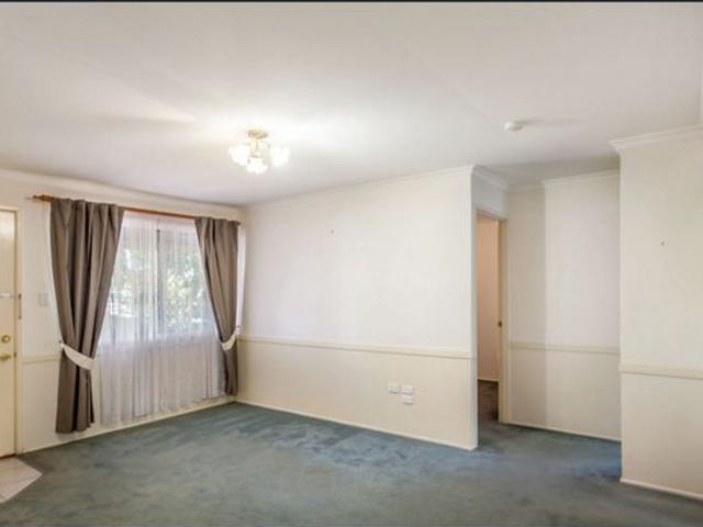 Affordable East Toowoomba Living Awaits!