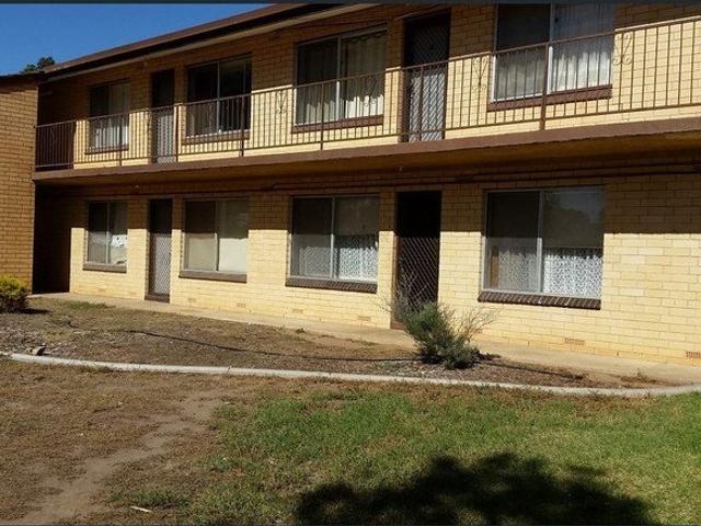 Affordable & Easy Care Living in a Convenient Location