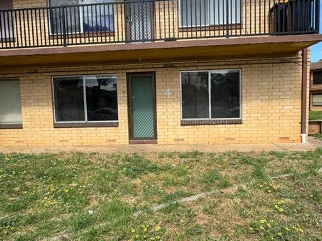 Affordable & Easy Care Living in a Convenient Location