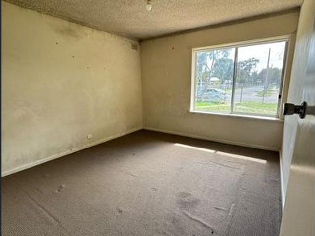Affordable & Easy Care Living in a Convenient Location