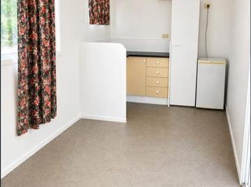 Affordable & easy living in the heart of Gunnedah!