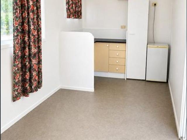 Affordable & easy living in the heart of Gunnedah!