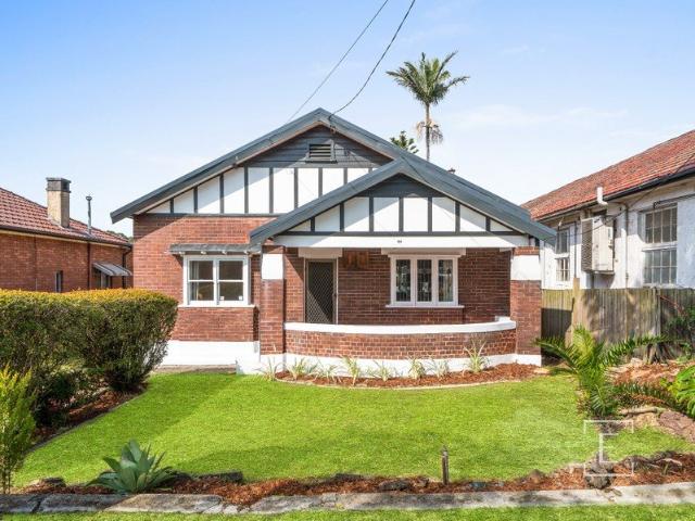 AFFORDABLE ENTRY INTO CONCORD WEST