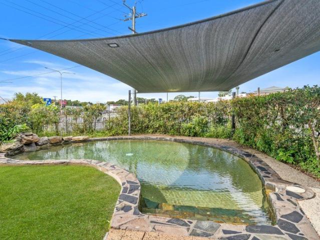 Affordable Entry Into a Convenient Lifestyle