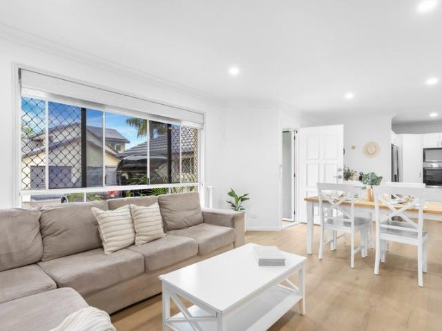 Affordable Entry into a Premium Robina Location