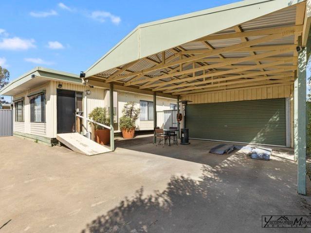 Affordable Entry into Home Ownership or Investing