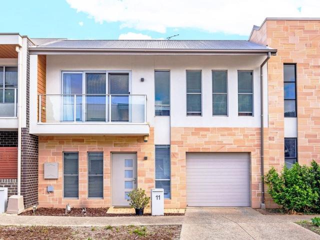 Outstanding Value, Torrens Title & Priced To Sell
