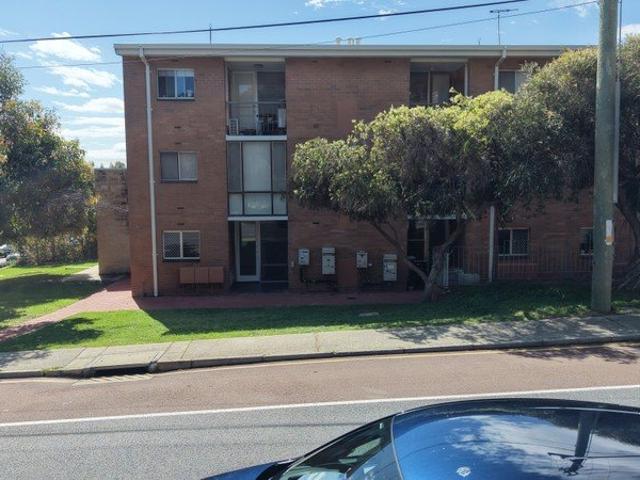 AFFORDABLE ENTRY INTO MOSMAN PARK
