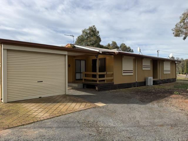 AFFORDABLE ENTRY INTO SOUGHT AFTER NAPPERBY