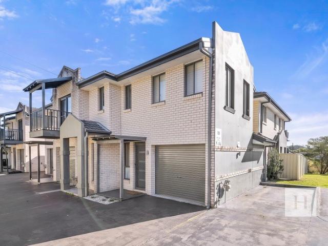 Low Maintenance Living with Enhanced Accessibility in a Prime Central Coast Location