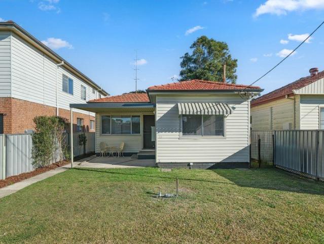 Affordable Entry into the Market with Room to Grow