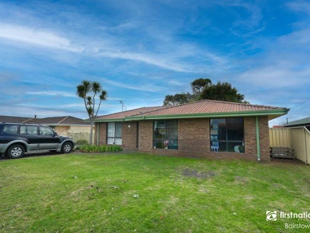 Affordable Entry into the Market Orana Opportunity