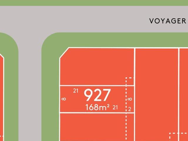 Affordable Entry into the Vibrant Verve Community