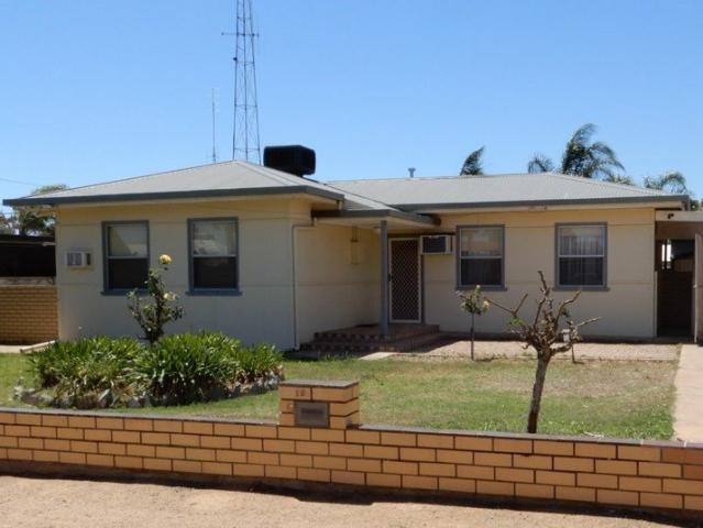 AFFORDABLE ENTRY INTO YOUR HOUSING JOURNEY