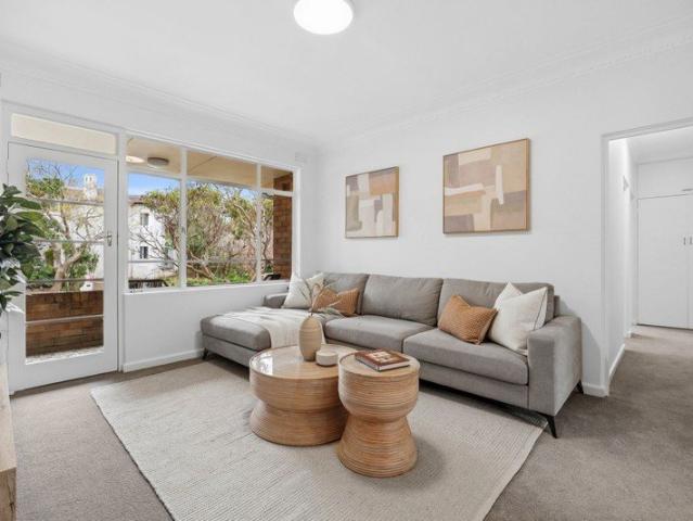 Affordable Entry Level Opportunity in Prime Location