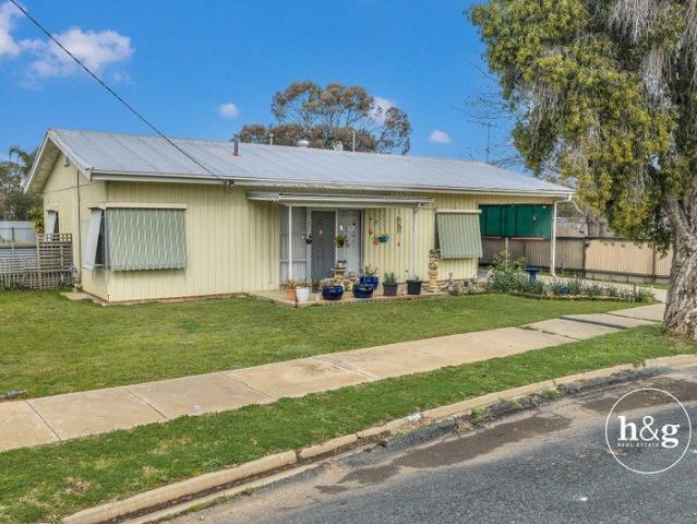Affordable Entry Level Opportunity
