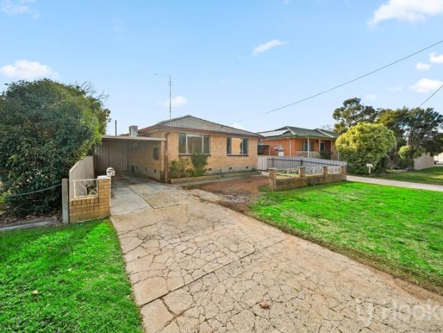 Affordable Entry Point, Unlock the Value