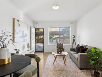 Affordable Entry Point with City, Coast and Convenience at Your Doorstep