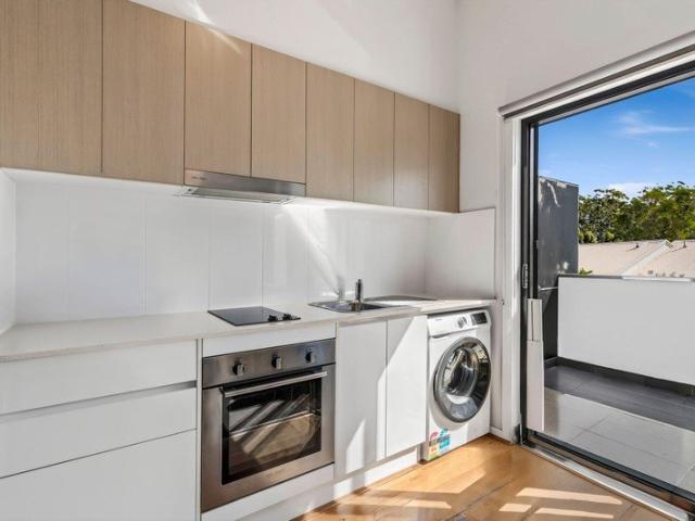 Affordable Entry, Strong Rental Demand & Prime Growth Corridor