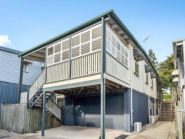 Affordable Entry to a Premium Lifestyle