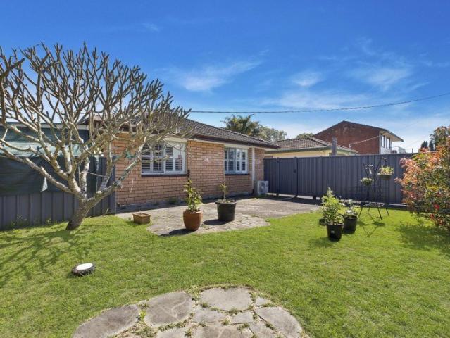 Affordable Entry to Relaxed Coastal Living